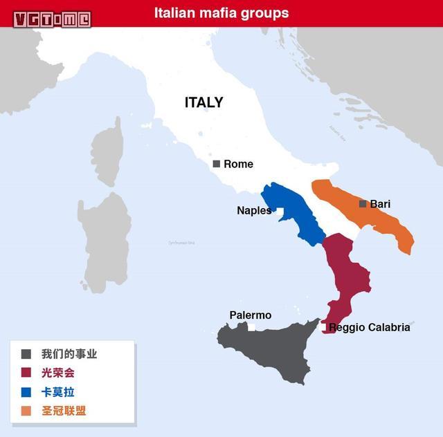 #确诊病例数#全球确诊120万例 意大利疫情接近控制 但一隐患正在南部酝酿