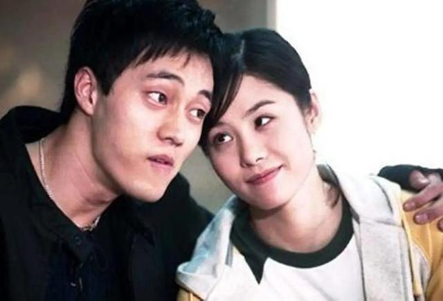 「婚房」苏志燮赵恩静结婚 粉丝含泪送祝福:四大公共财产只剩三
