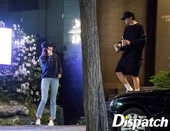 「婚房」苏志燮赵恩静结婚 粉丝含泪送祝福：四大公共财产只剩三