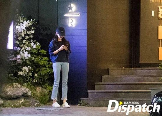 「婚房」苏志燮赵恩静结婚 粉丝含泪送祝福：四大公共财产只剩三