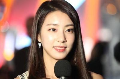 「婚房」苏志燮赵恩静结婚 粉丝含泪送祝福：四大公共财产只剩三