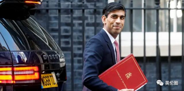 「图源」英国首相病情恶化 突然住进医院ICU！而内阁已隐隐开斗....