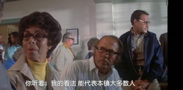 『新冠』演员李菲耶罗去世 曾出演《大白鲨》 享年91岁