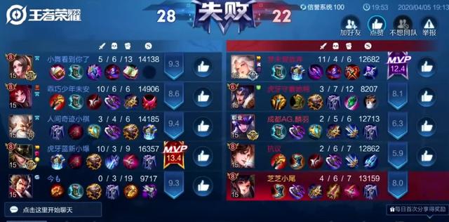 主播：主播马东道歉 嘴臭碰瓷被停止赛训一个月 网友纷纷声援麟羽