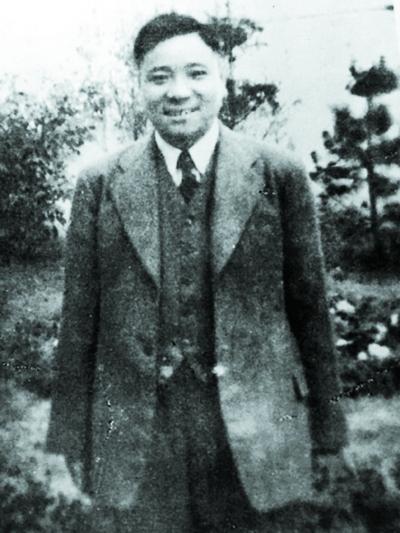 『三重间谍』最强伪装者,中国情报史上绝无仅有的五重间谍