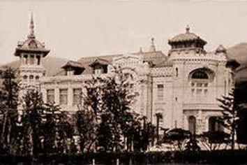 『三重间谍』最强伪装者,中国情报史上绝无仅有的五重间谍
