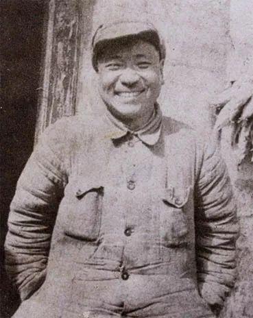 『三重间谍』最强伪装者，中国情报史上绝无仅有的五重间谍