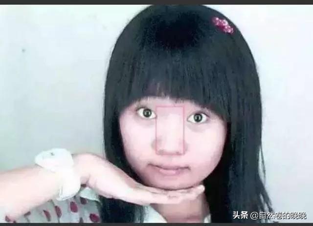 「整容医院」冯提莫告整形医院 被整容医院盗图索赔105万 一审判赔2万