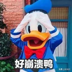 『视频』惊！儿子打游戏不写作业，妈妈真气得跳江！视频看得太揪心…