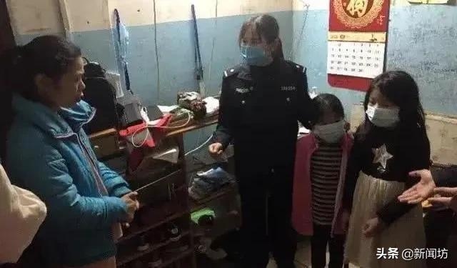 『视频』惊！儿子打游戏不写作业，妈妈真气得跳江！视频看得太揪心…