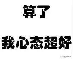 『视频』惊!儿子打游戏不写作业,妈妈真气得跳江!视频看得太揪心…