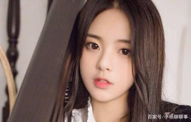 #酒泉发射中心#杨超越谈外界评价：只有沉默才是最好的办法