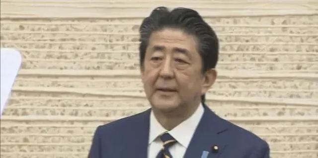 「江古田」日本医院集体感染 近百名患者和医护人员确诊