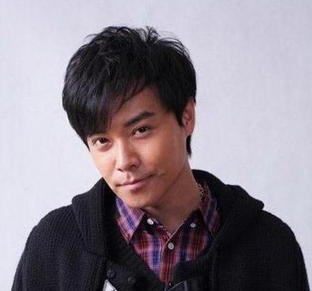 #陈思诚#陈思成索赔乐视网 4年前投入乐视体育B轮融资逾两千万