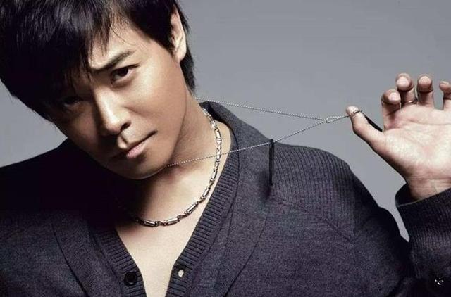 #陈思诚#陈思成索赔乐视网 4年前投入乐视体育B轮融资逾两千万