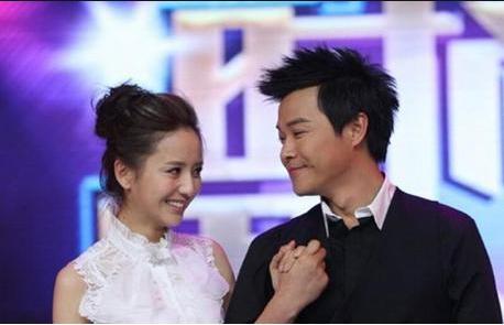 #陈思诚#陈思成索赔乐视网 4年前投入乐视体育B轮融资逾两千万