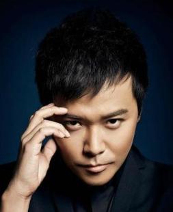 #陈思诚#陈思成索赔乐视网 4年前投入乐视体育B轮融资逾两千万