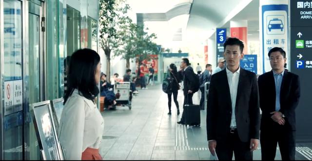 『郑晨』小哥哥，网恋吗？窃取情报的那种哟