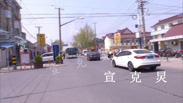 『孩子』上海7岁女孩被撞身亡 父母监管不可轻视