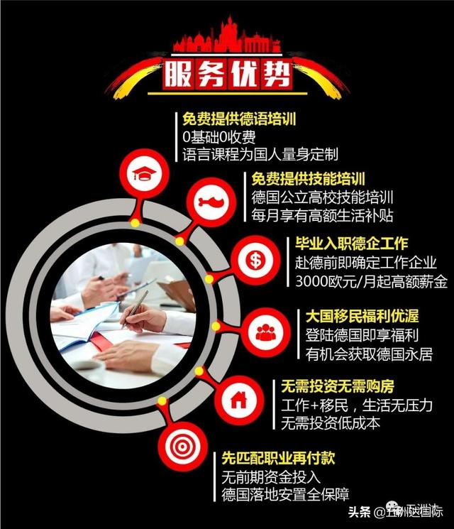 「出游」德国延长禁足令 确诊数超12万 默克尔：必须极其谨慎地行事