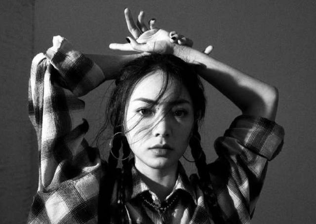 『青春有你2』谢可寅放弃C位 靠“作”出圈的她为何不讨喜？