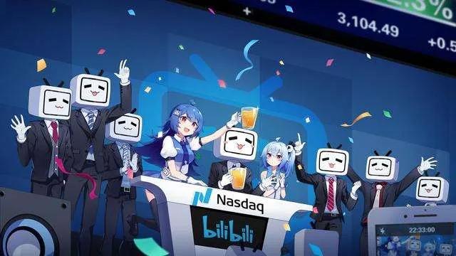 收益:徐大sao回应诈捐 B站千万播放量到底赚多少?