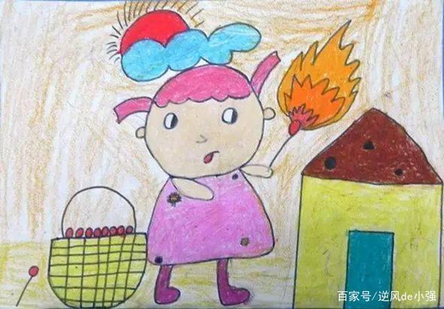 『熊孩子』云南丽江森林火灾 火灾东南线风力突增出现复燃