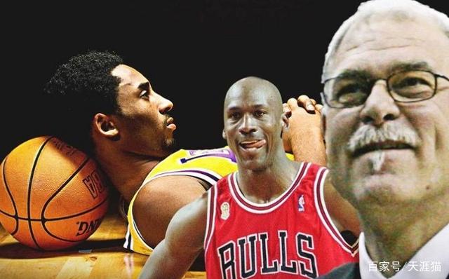 【NBA球员】科比Detail节目重启 第一期分析的竟不是科比