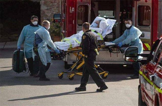 明知感染还要闯关回国!中国大使痛心疾首狠批:没有道德底线