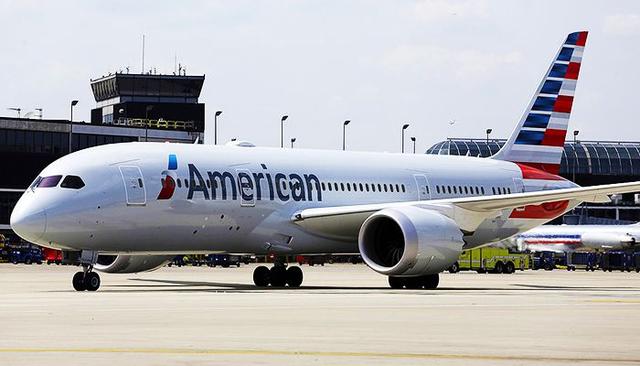 明知感染还要闯关回国!中国大使痛心疾首狠批:没有道德底线