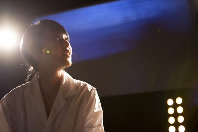 「吉娜」神仙阵容！One World演唱会 郎朗吉娜四手联弹 张学友献唱