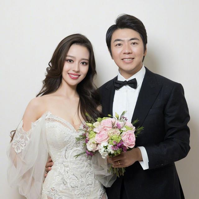 「吉娜」神仙阵容！One World演唱会 郎朗吉娜四手联弹 张学友献唱