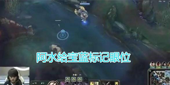 「IG」2020LPL春季常规赛收官战TES战胜FPX，JKL的璀璨已经不属于IG