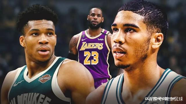 『球员工会』NBA球员降薪 联盟损失将超10亿美金 肖华：NBA收入已降到0！