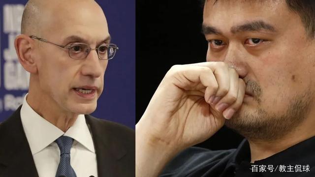 『球员工会』NBA球员降薪 联盟损失将超10亿美金 肖华：NBA收入已降到0！
