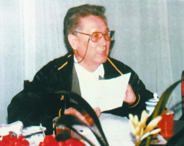 [1980年]打捞“阿波丸”，能解开“太平洋战争的秘密”吗？