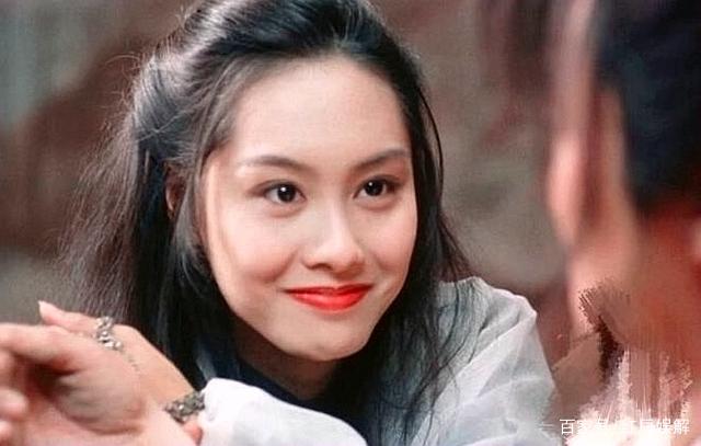 『林允』那熟悉的笑声！《我家那闺女》林允连线周星驰，互动方式非常有爱
