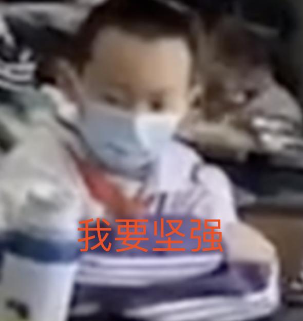 『学校』上课十分钟，厕所半小时！厦门一学校学生错峰排队上厕所像进考场