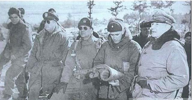 「119师」砥平里战斗惨败，志愿军阵亡3万？不吹不黑，真相来了