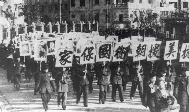 「119师」砥平里战斗惨败,志愿军阵亡3万?不吹不黑,真相来了