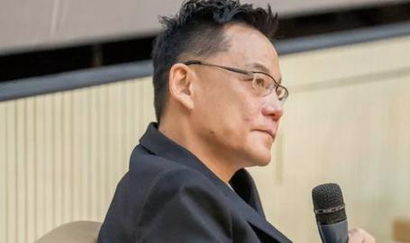 『逼宫』“抢章事件”持续发酵 李国庆发文 是闹剧还是蓄谋已久？