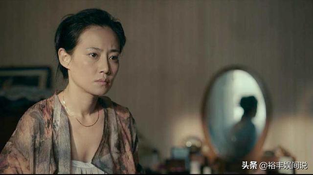 『秘密结婚』谭卓疑似隐婚生子 一家三口首度同框画面温馨