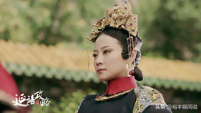 『秘密结婚』谭卓疑似隐婚生子 一家三口首度同框画面温馨