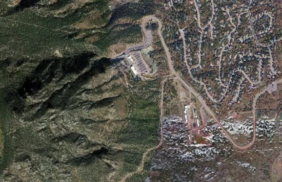 [新冠]叶建军：新冠病毒疫情曝光美国“政府保全计划”
