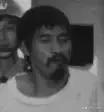 『1983年』【中国大案纪实】鲜为人知的疯狂旅馆杀人事件全记录