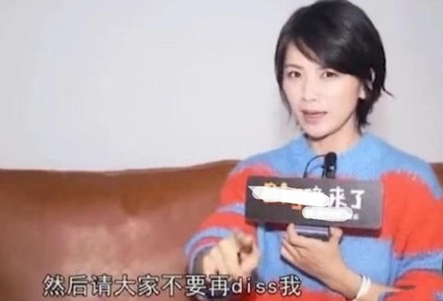 『夏竦』已不是第一次了！《清平乐》戏份太多，曹曦文否认加戏