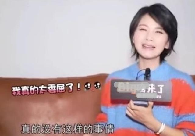 『夏竦』已不是第一次了！《清平乐》戏份太多，曹曦文否认加戏