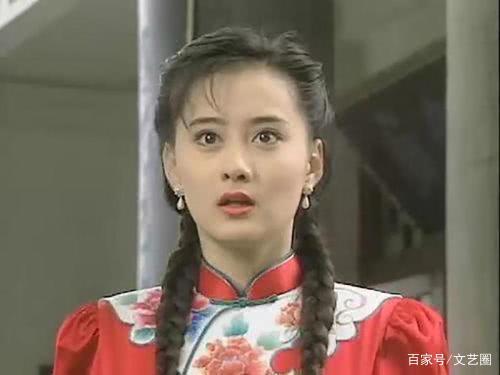 「离婚」46岁陈德容离婚 8年豪门婚姻结束 网友:豪门不能没有继承人