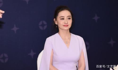 「离婚」46岁陈德容离婚 8年豪门婚姻结束 网友:豪门不能没有继承人