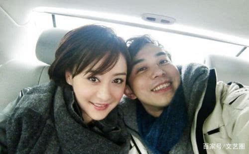 「离婚」46岁陈德容离婚 8年豪门婚姻结束 网友:豪门不能没有继承人